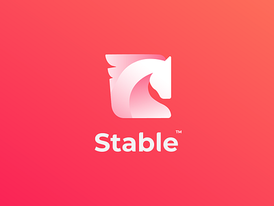 Stable V3.3