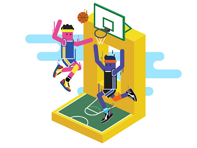 O in the SPORT alphabet basketball o play sport