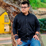 Hector Roa