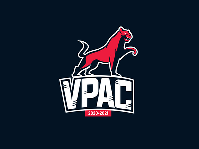 VPAC logo 2020