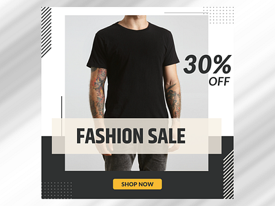 men's fashion canva template for free amazing templates canva canva design canva expert canva fashion canva free template canva template design fashion template free template graphic design men fashion template