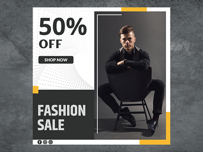 men's fashion free canva template canva canva design canva expert canva free canva template design discount post fashion free template graphic design men men fashion modern template online store template product liting