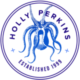 Holly Perkins