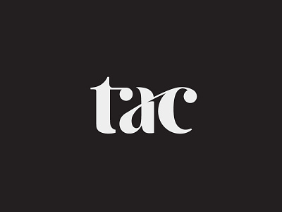 TAC