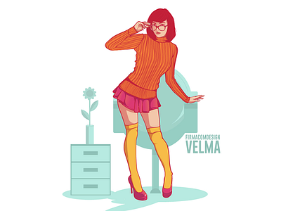 Velma