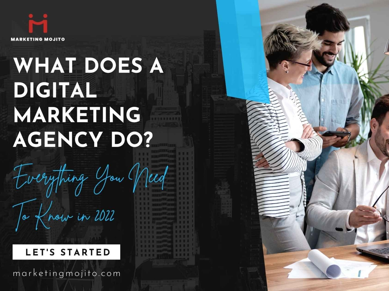 what-does-a-digital-marketing-agency-do-slater-strategies