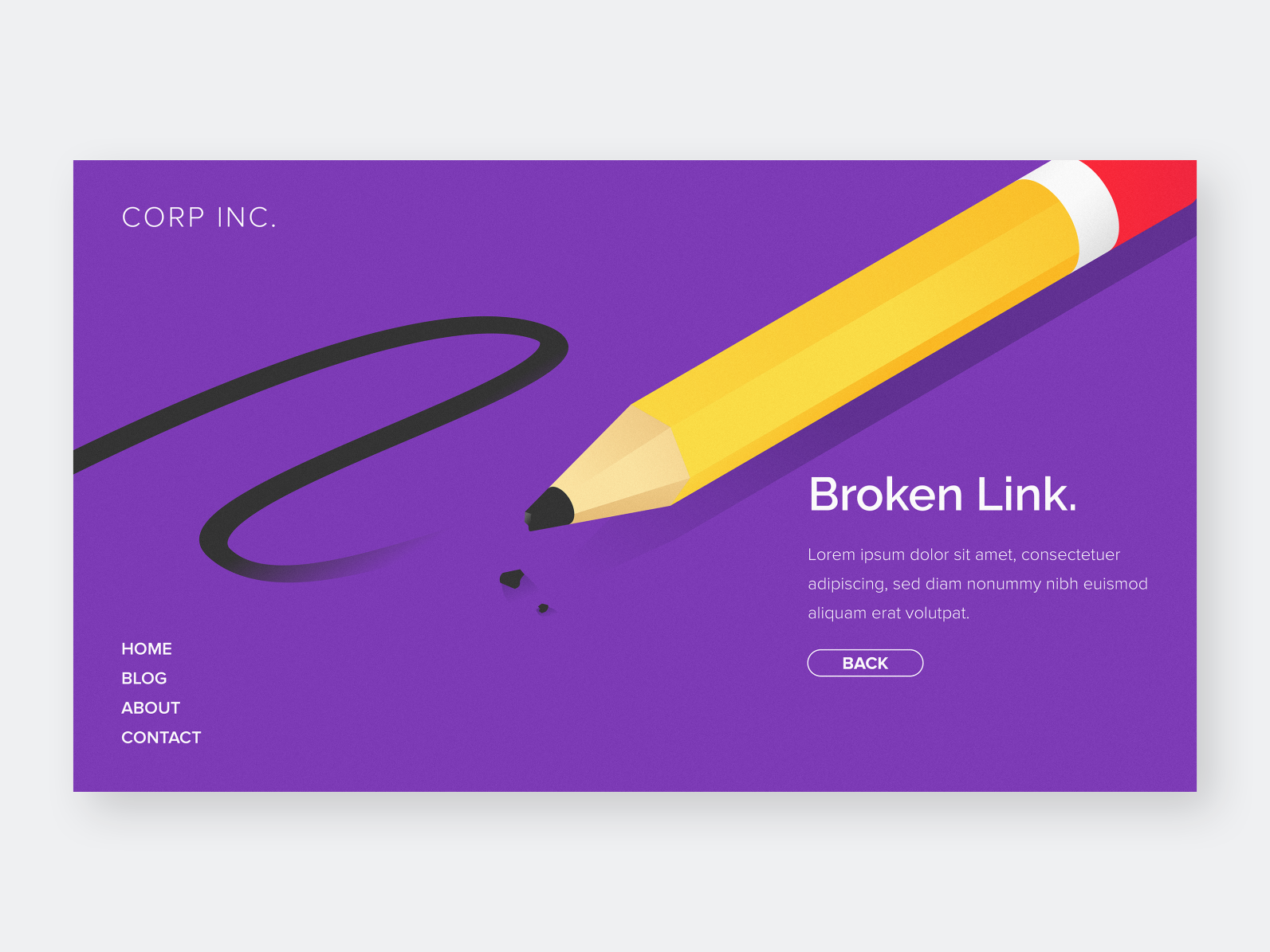 error-state-illustration-1-by-mohak-gulati-on-dribbble