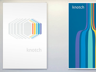 Knotch Prints