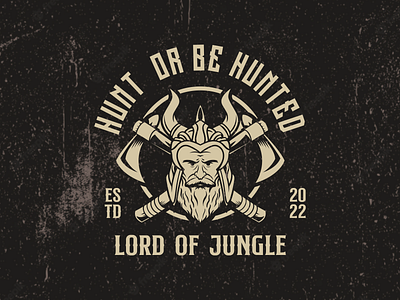 Lord Of Jungle jungle