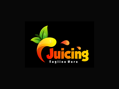 Juicing organic