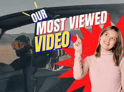 OUR MOST VIEWED VIDEO ON YOUTUBE🤩 california video videoediting