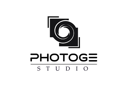 Photo Studio