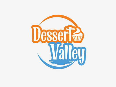 Desert Valley