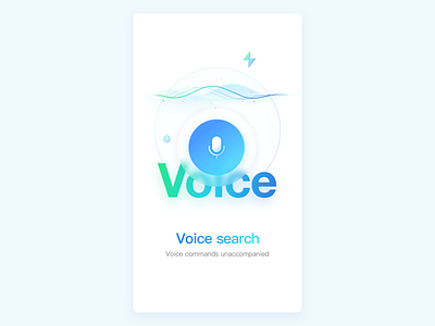 Voice