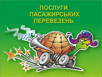 Character design "Crazy Turtle" autobranding branding character design design graphic design logo