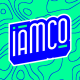 iamco - graphic designer
