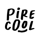 Pire Cool · Graphic Designer