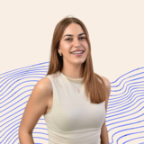 Stela Rajchevska