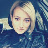 Mariia