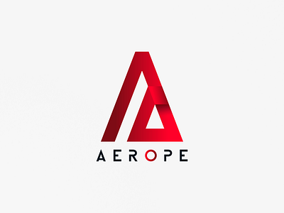 AEROPE by Orpheus on Dribbble