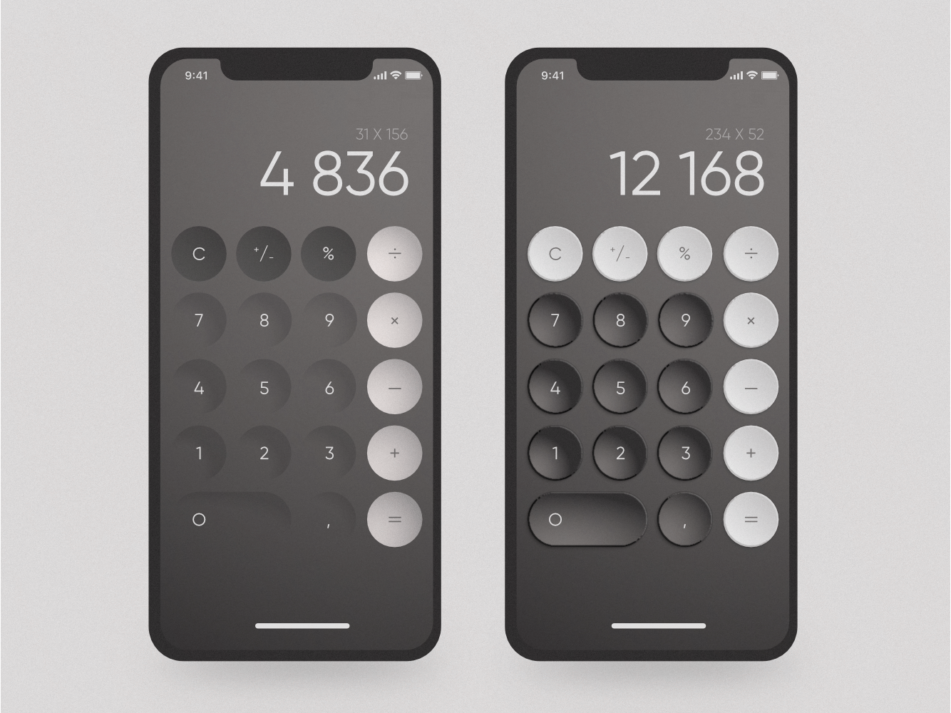 D calc. Калькулятор 3д. калькулятор 3d. 3d-calc. grey and yellow calculator 3d png.