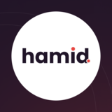 Hamid UI UX Designer