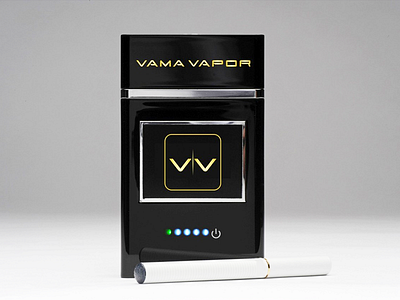 Vama Vapor