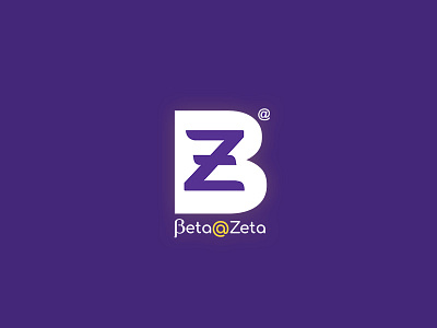 Beta@Zeta