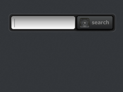 Search Concept button gif search
