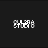 CUL2RA STUDIO
