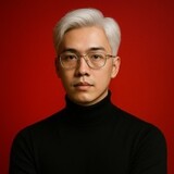Daniel Phyo
