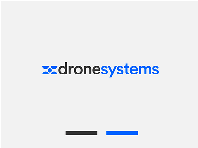 dronesystems logo v. 2