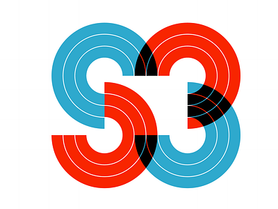 S3