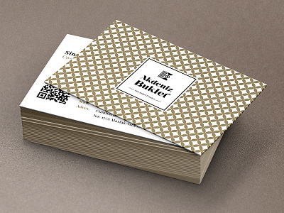 Corporate identity boutique branding business card corporate hotel identity print products stationery