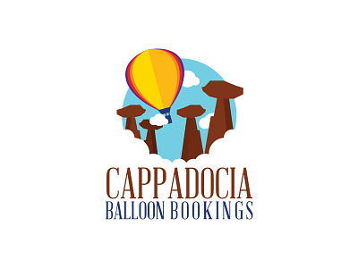 Cappadocia Balloon Bookings