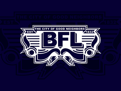 BFL