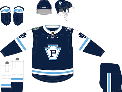 Winter Classic concept Dallas Stars Jersey : r/hockey