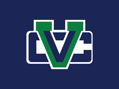 Vancouver Canucks canucks hockey ice logo nhl vancouver vancouver canucks