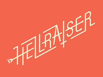 Hellraiser