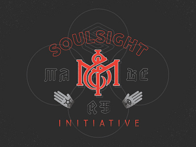 Soulsight Makers Initiative chicago cult soulsight witchy