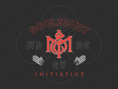 Soulsight Makers Initiative