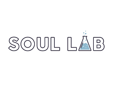 Soul Lab lab soul soulsight