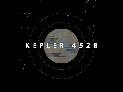 "Earth 2.0' Kepler 452b is most similar planet ..." - Google earth google kepler kepler 452b nasa news planet space