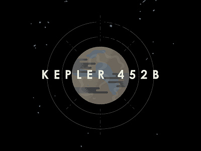 "Earth 2.0' Kepler 452b is most similar planet ..." - Google