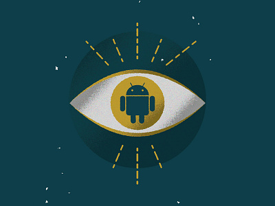 "Android devices vulnerable to Stagefright bug" - Wired.co.uk