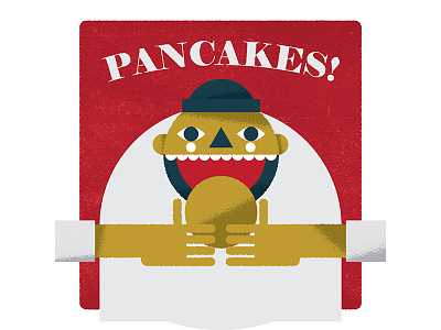 Pancake Day! holiday mardi gras pancake pancakes shrove tuesday