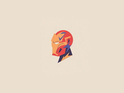 Robert Downey Jr. designs, themes, templates and downloadable graphic  elements on Dribbble