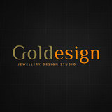 Goldesign