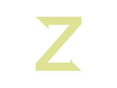 Zeal logo