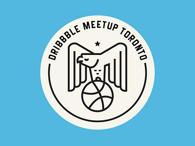 Meetup